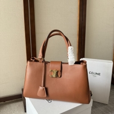 Celine Triomphe Bags